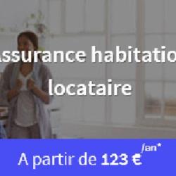 Axa