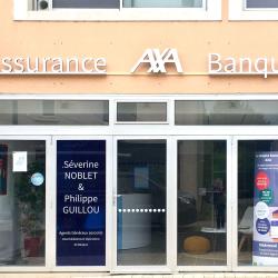 Axa