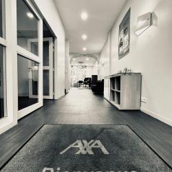 Axa