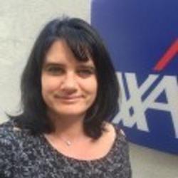 Axa