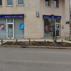 Axa