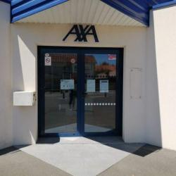 Axa