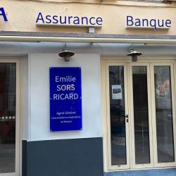 Axa