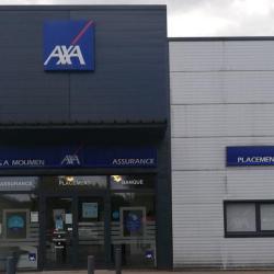 Axa