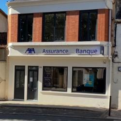 Axa
