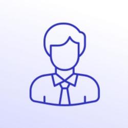 Axa