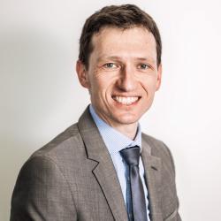 Axa Prévoyance & Patrimoine Anthony Loth