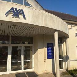 Axa