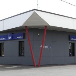 Axa