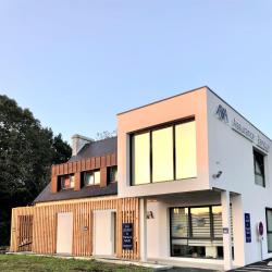 Axa