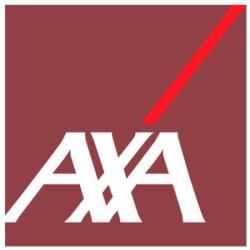 Axa