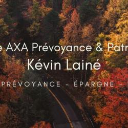 Axa