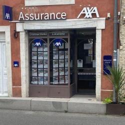 Axa