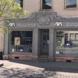 Axa
