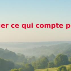 Axa
