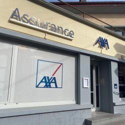 Axa