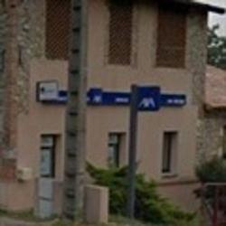 Axa