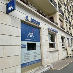 Axa