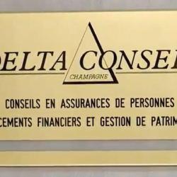 Axa
