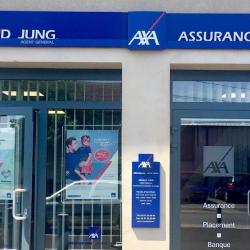 Axa