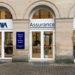 Axa