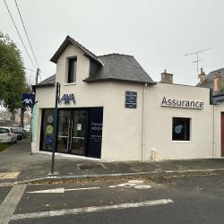 Axa