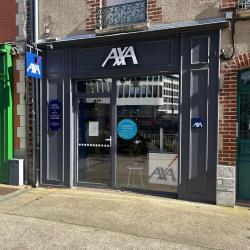 Axa