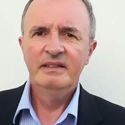 Axa