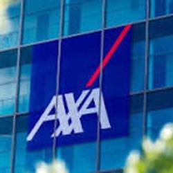 Axa