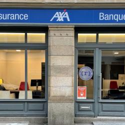 Axa