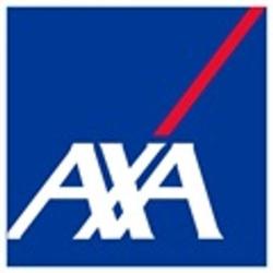 Axa