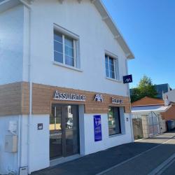 Axa