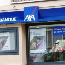Axa