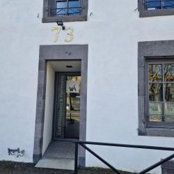 Axa