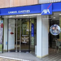 Axa