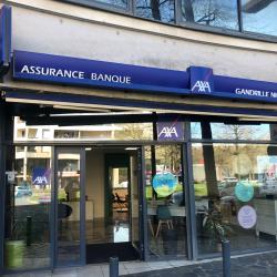 Axa