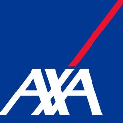 Axa