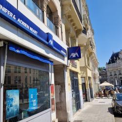 Axa
