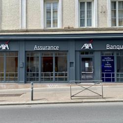 Axa
