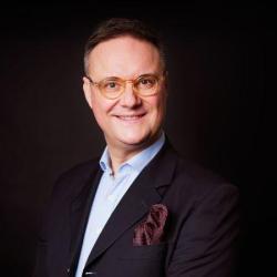 Axa