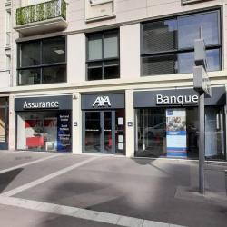 Axa