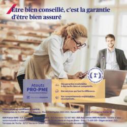 Axa