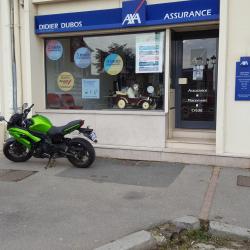 Axa