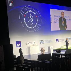 Axa