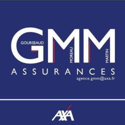 Axa