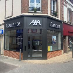 Axa