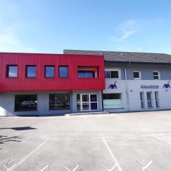 Axa