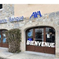 Axa