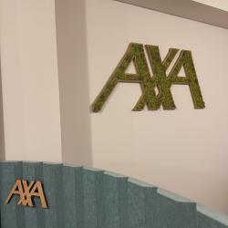Axa
