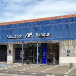 Axa
